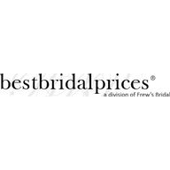 Pit Beauty Coupon Codes 