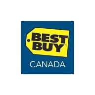 Best Buy Canada