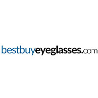 Louvensteyn Coupon Codes 