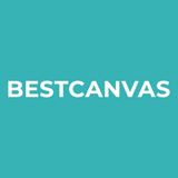 Brick Veteran Coupon Codes 