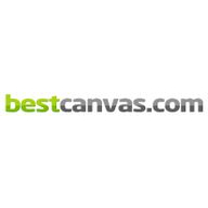 Eotd Coupon Codes 