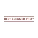 Virus Designer Masks Coupon Codes 