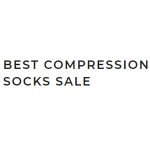 Inspiware Coupon Codes 