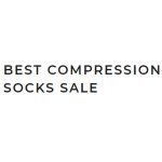 Best Compression Socks Sale