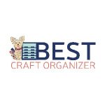 FreeShipping.com Coupon Codes 