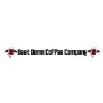 Casablanca Coupon Codes 