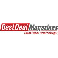 Shop Geox Coupon Codes 