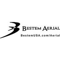 Luckless Outfitters Coupon Codes 