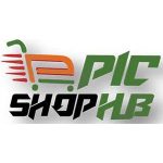 Vidaltek Coupon Codes 