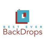 Graphicsaddicts.com Coupon Codes 