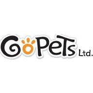 Doona Coupon Codes 