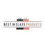 MOD Boutique Coupon Codes 