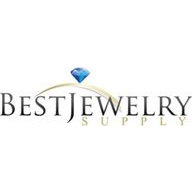 Beverage Factory Coupon Codes 