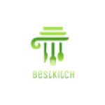 Brooks Botanicals Coupon Codes 