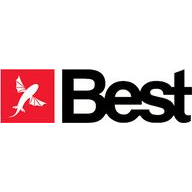Collectors Edition 101 Coupon Codes 