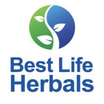 Best Life Herbals