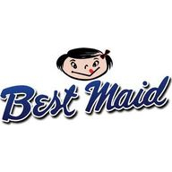 Sageville Patterns Coupon Codes 