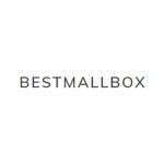 Automobilist Coupon Codes 