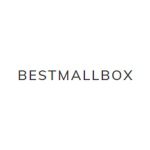 DressFirst.com Coupon Codes 