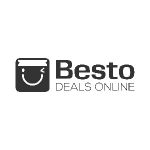 Ideal Furniture Danbury Coupon Codes 