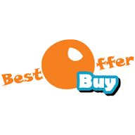 Qwstion Coupon Codes 