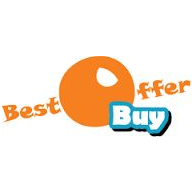 Whitefoxboutique.com.au Coupon Codes 