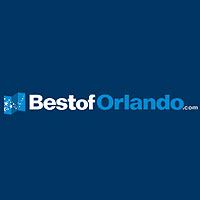 Best Of Orlando