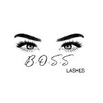 Imagine Fashion Coupon Codes 