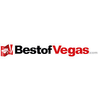TESSABIT Coupon Codes 