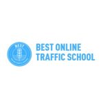 TP2WP Coupon Codes 