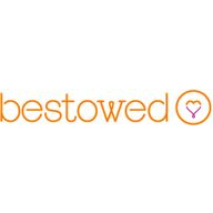 NWP214 Coupon Codes 