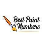Candy Dipped Coupon Codes 