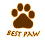 Best Paw Shop