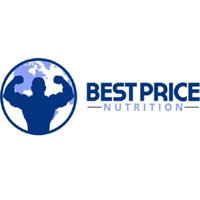 Bricksandminifigsontario Coupon Codes 