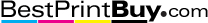 LINE Skis Coupon Codes 
