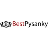 Gem Joy Coupon Codes 