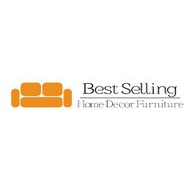 Rongbenyuan Coupon Codes 