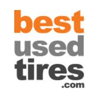 Simply Madisynn Coupon Codes 