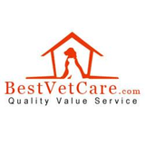 Best Vet Care