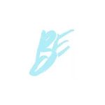 Hot Bobblehead Coupon Codes 