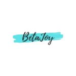 Plated Skin Science Coupon Codes 