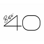 Beta40