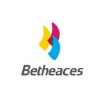 BottlePro Coupon Codes 