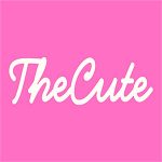 JUV Coupon Codes 