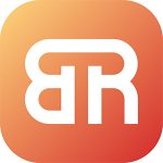 SPELAB Auto Parts Coupon Codes 