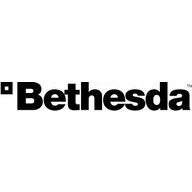 Bethesda