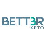 Y1sport Coupon Codes 