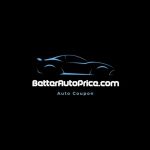 Fantech Coupon Codes 