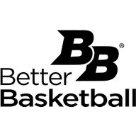 Better Basketball