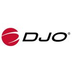 J&J Aquatics Coupon Codes 